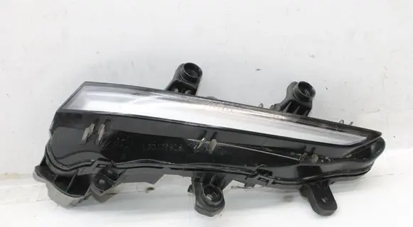 Peugeot 2008 II LED Daytime headlight 9824241180
