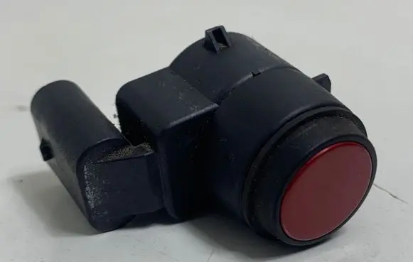 Mini Cooper Countryman R60 Parking PDC sensor 9810734 0263023059