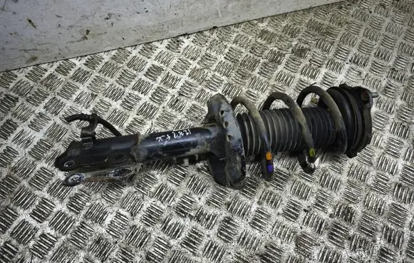 KIA Niro Front shock absorber/damper 54651G5200