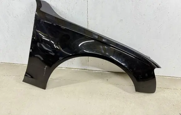 Audi A4 S4 B8 8K Fender