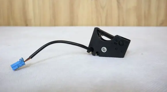 Mercedes-Benz SLK R172 Liftgate motion sensor 1728204710 A1728204710