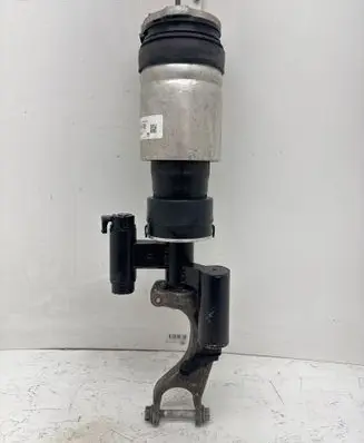 Tesla Model S Front shock absorber/damper 142036600E