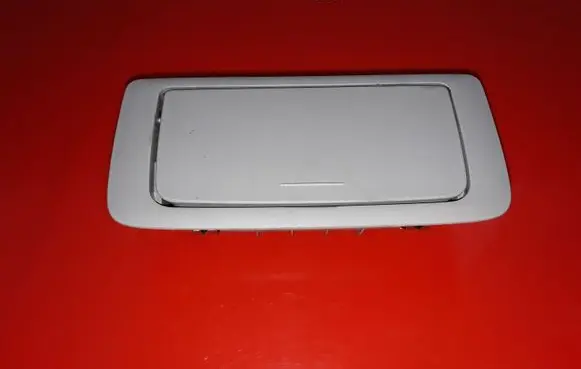 Citroen C-Crosser Sunglasses storage box 7200A34212 3H45X