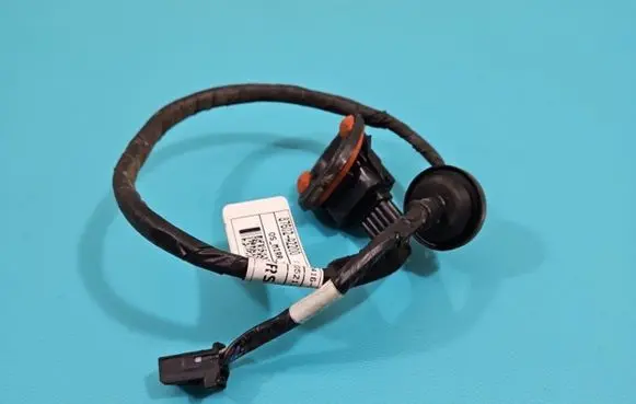 KIA Ceed Front door wiring loom 87602-A2200 IMPRK1433271