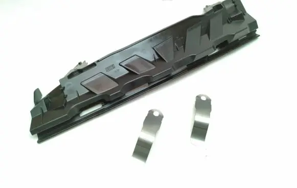 BMW iX Other exterior part 5A220B8 B0824D2 9203551065