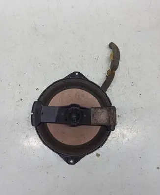 Audi A4 S4 B5 8D Parcel shelf speaker 