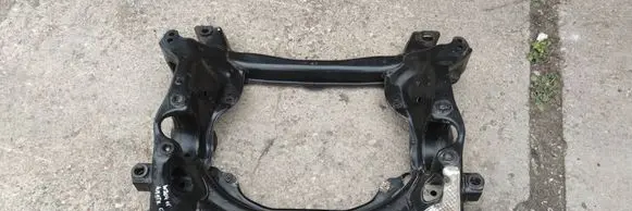Mercedes-Benz C W204 Front subframe A2126280457 2126280457
