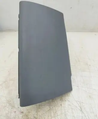 Mitsubishi Colt Glove box MN140025ZZ 387447 MN140024ZZ