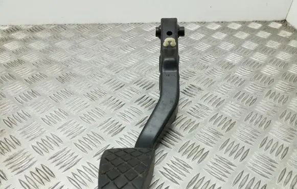 Audi A4 S4 B8 8K Brake pedal 8K1721140C