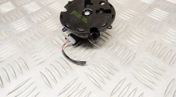 Toyota Yaris XP210 Wing mirror control module MSPP0110DS