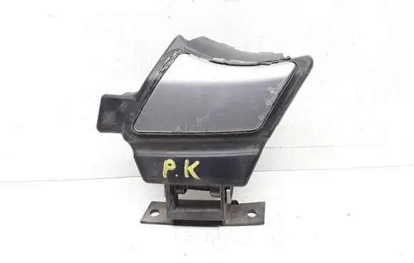 Mercedes-Benz R W251 Headlight washer spray nozzle cap/cover A2518800125 A2518690314