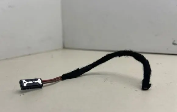 Audi Q5 SQ5 Other wiring loom 4B0972623