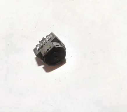 Ford Mondeo Mk III Ignition lock contact 98AB11572BE