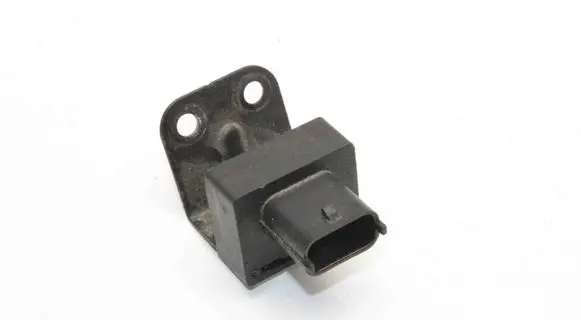 Maserati Quattroporte Acceleration sensor 670005816