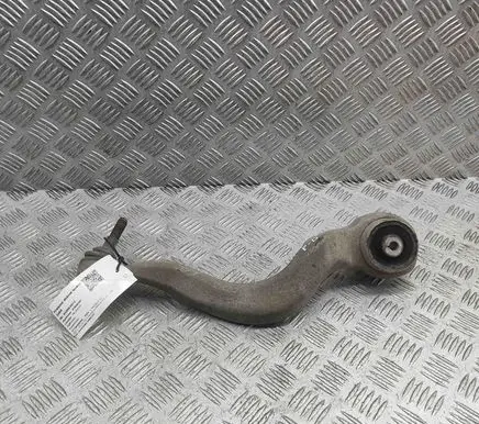 BMW 3 F30 F35 F31 Front lower control arm/wishbone 6854724