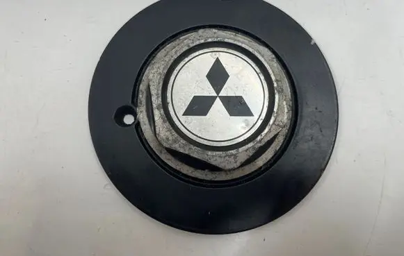 Mitsubishi Lancer Original wheel cap M244 OZRACING