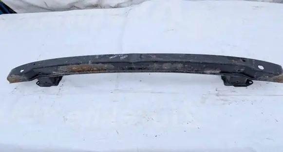 Volkswagen PASSAT B5.5 Rear beam