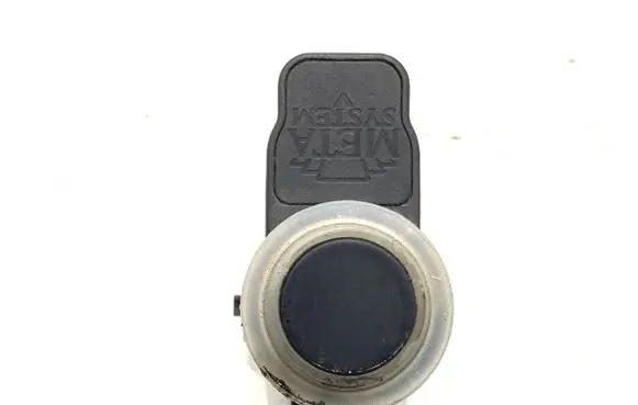 Parking PDC sensor
