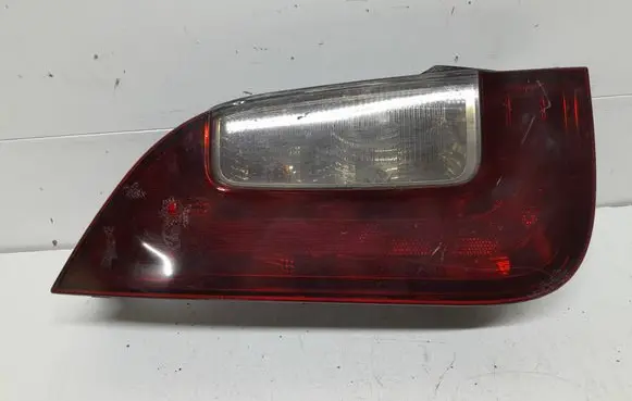 Skoda Citigo Rear/tail lights 1ST945095F 1ST945111D 1ST945111