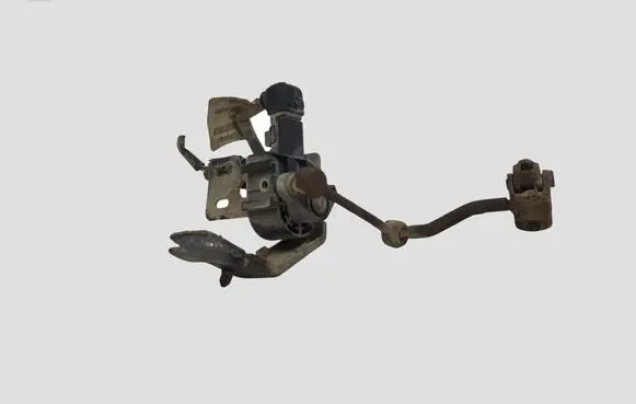 Citroen C5 Headlight/headlamp level sensor 9661899180