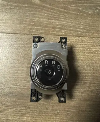 Ford Galaxy Gear shifter/selector ARGE
