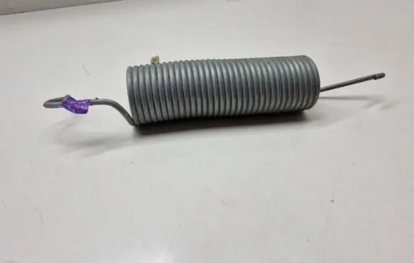 BMW 3 G20 G21 Tailgate/trunk/boot tension spring 7430614