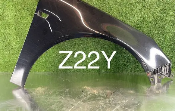Opel Insignia A Fender Z22Y