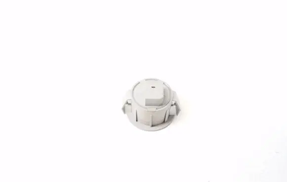 Mini Cooper Countryman F60 Sensor 7482572