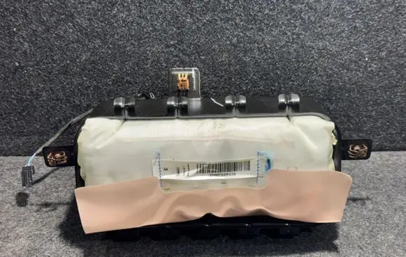 Ford Explorer VI Passenger airbag LB5BS044A74AJ LB5BS044A74 TZ45001833948AD