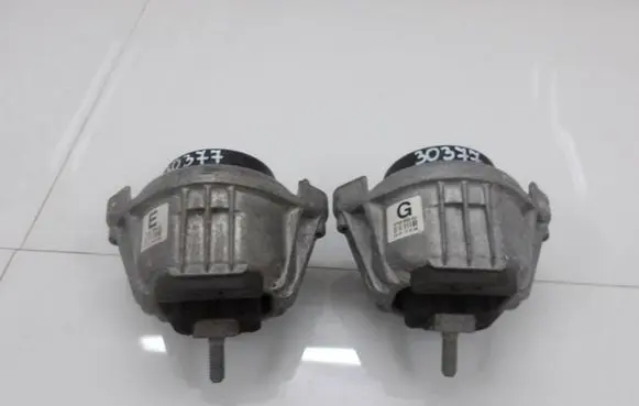 BMW 1 E81 E87 other engine part 6768800-03