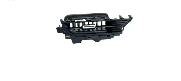Hyundai Ioniq 5 Dashboard side air vent grill/cover trim 97480GI000 50426