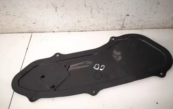 Tesla Model S Other exterior part 106794300A