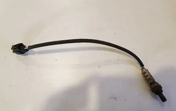 Ford Mustang V Lambda probe sensor BR3A9G444AV