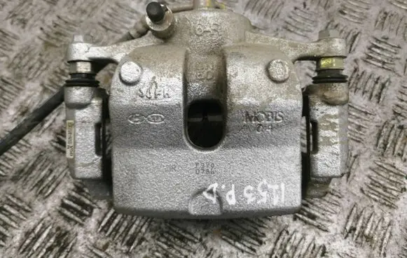 KIA Niro Front brake caliper