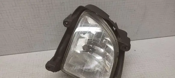 KIA Sportage Front fog light 922011F0L