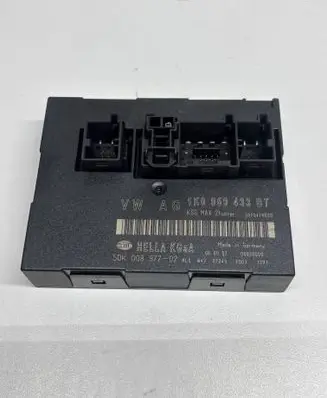 Volkswagen Golf V Comfort/convenience module 1K0959433BT 00020000 S0204H020