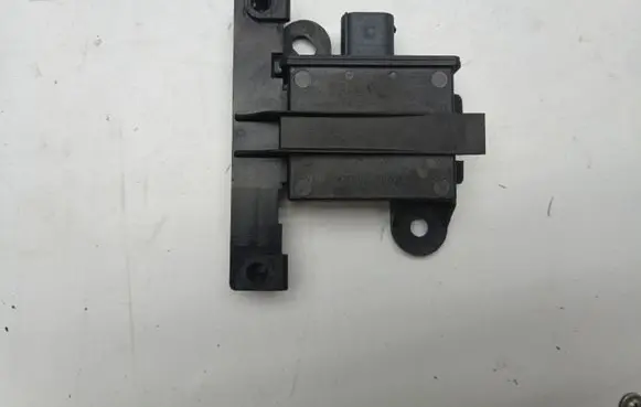 BMW 7 F01 F02 F03 F04 Tire pressure sensor 6781846