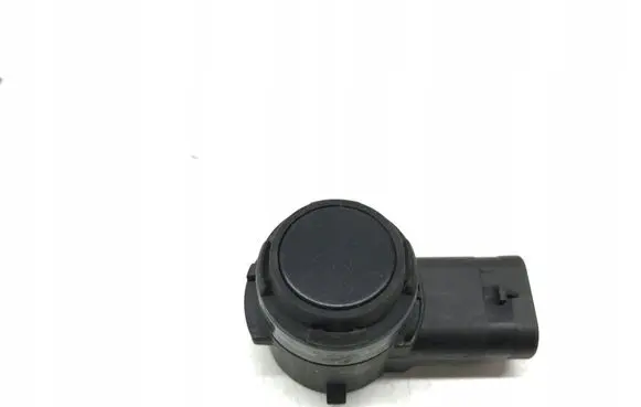 Volkswagen Phaeton Parking PDC sensor