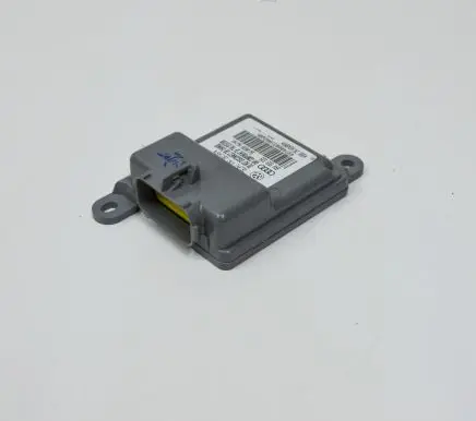 Audi Q5 SQ5 Seat control module 8R0959339
