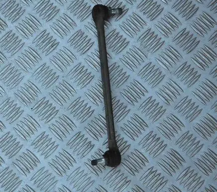 Mazda 2 Front anti-roll bar/stabilizer link 