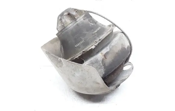 Volvo S60 Engine mount bracket 9485551