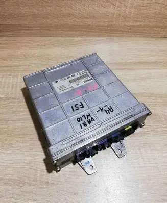 Audi A4 S4 B5 8D Engine control unit/module ECU 8D0907557C 0261203938