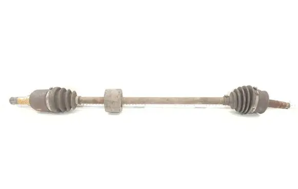 Fiat 500 Front driveshaft