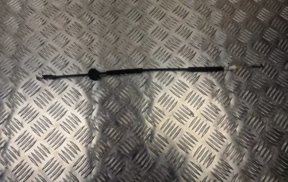 Volkswagen Amarok Front door cable line 2H0837085A