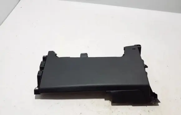 KIA EV6 Panel trim 84761CV000