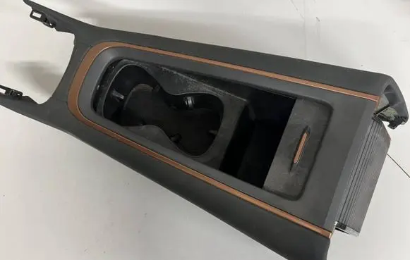 Cupra Born Cup holder 10e863475