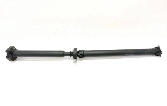 Drive shaft (set)