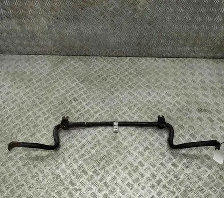 Opel Ampera Front anti-roll bar/sway bar 13346848