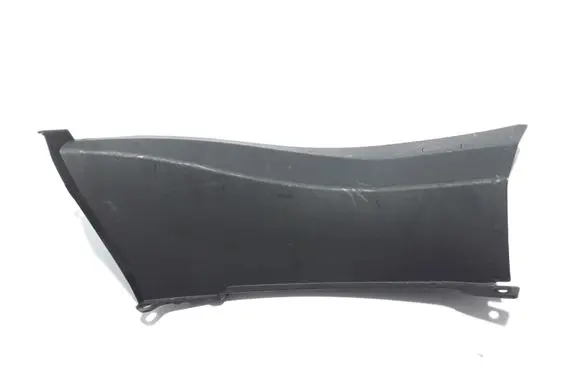 BMW 5 GT F07 (D)pillar trim (top) 9164452