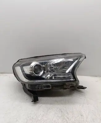 Ford Ranger Headlight/headlamp CGPVA
